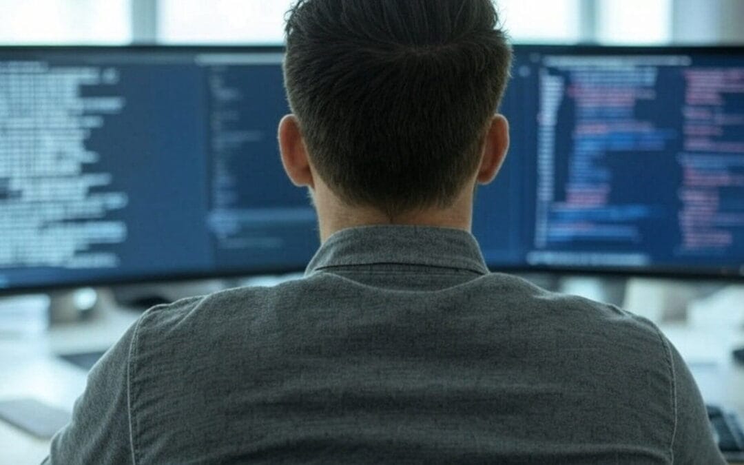 Comment partager votre session TMUX en temps réel avec Wemux