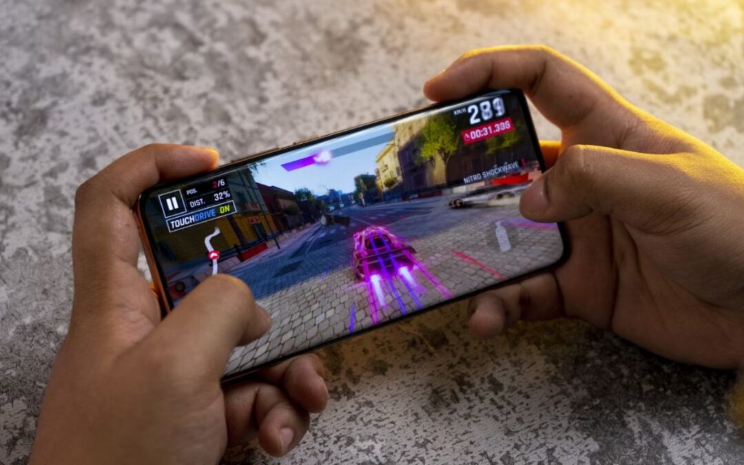 5 des meilleurs émulateurs pour jouer à Windows Games sur Android