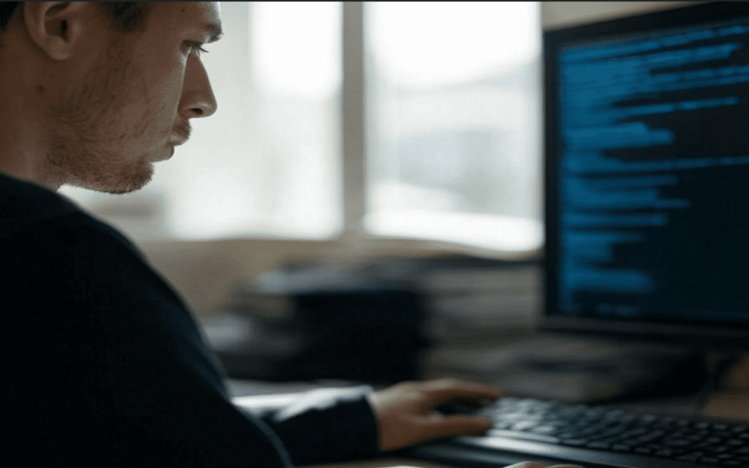 Comment gérer les services Windows via la ligne de commande