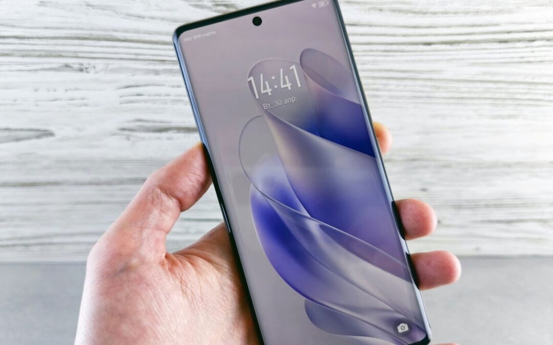 Automatisez votre téléphone Android avec des règles basées sur la localisation