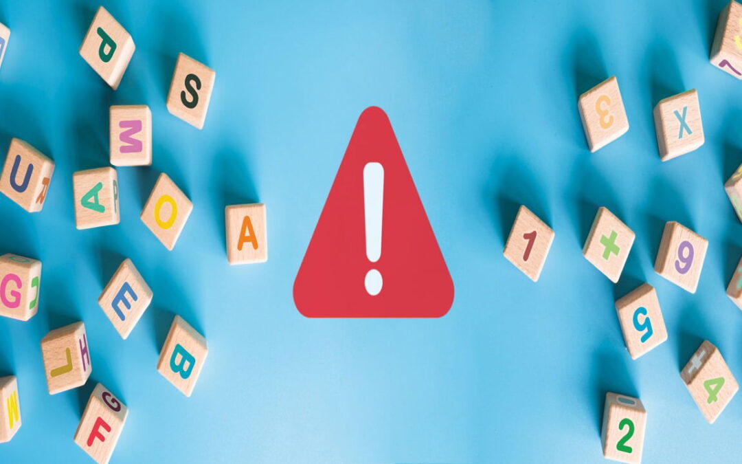 Qu'est-ce qu'une attaque à l'homographe et comment vous protéger