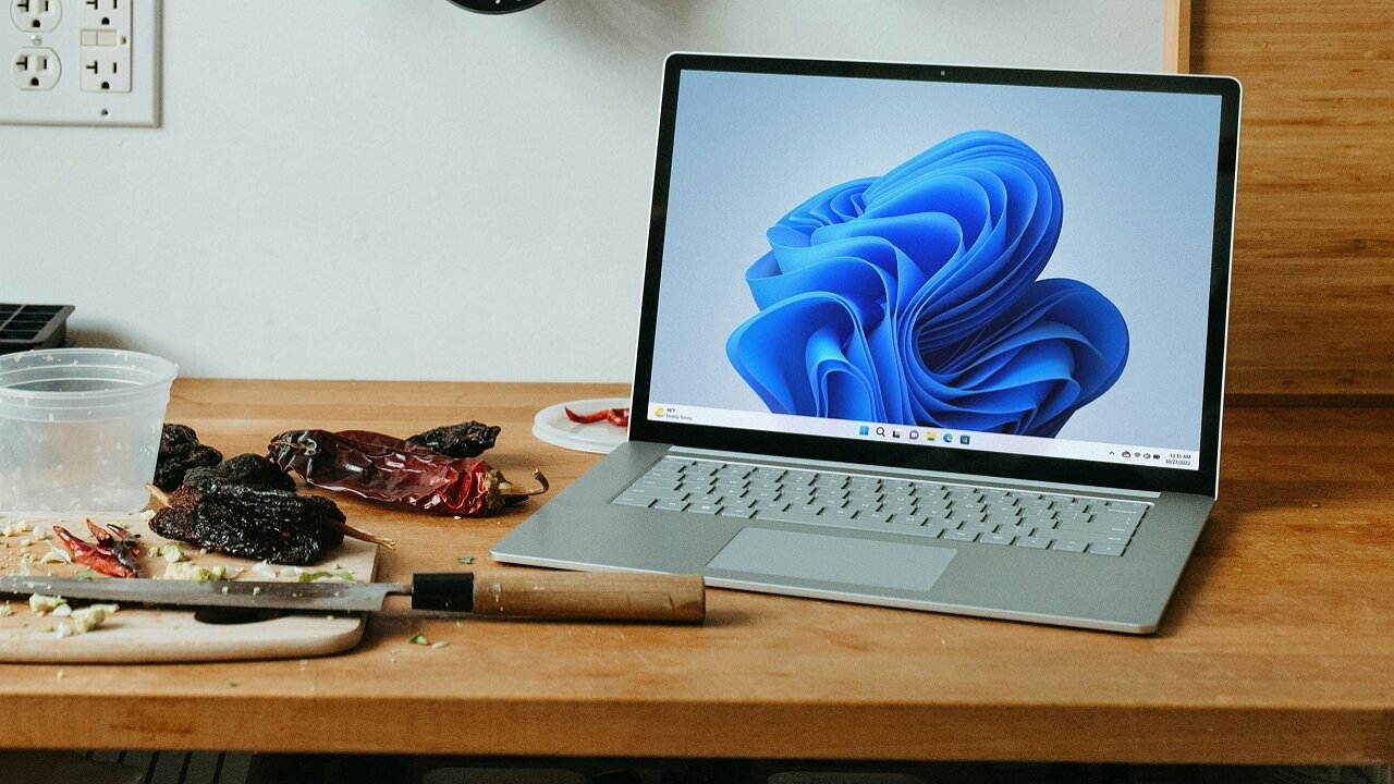 Windows 11