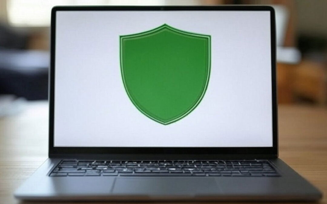 Le blocage des publicités à l'échelle du réseau est-il meilleur que les extensions ADBlock du navigateur?