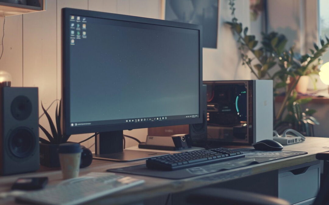 Faites ces 7 choses avant de vendre ou de donner votre PC Windows