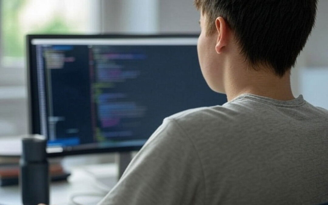 8 minuscules utilitaires pour rendre votre expérience Linux encore meilleure