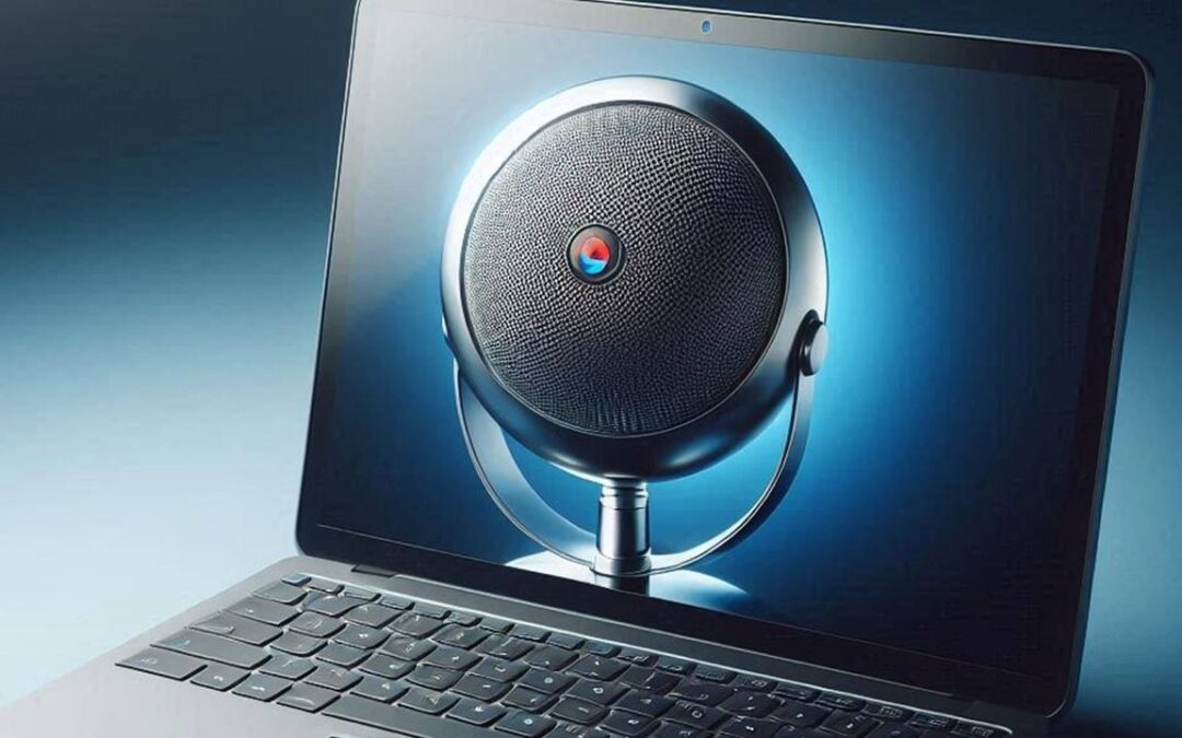 Comment configurer la reconnaissance vocale dans Windows