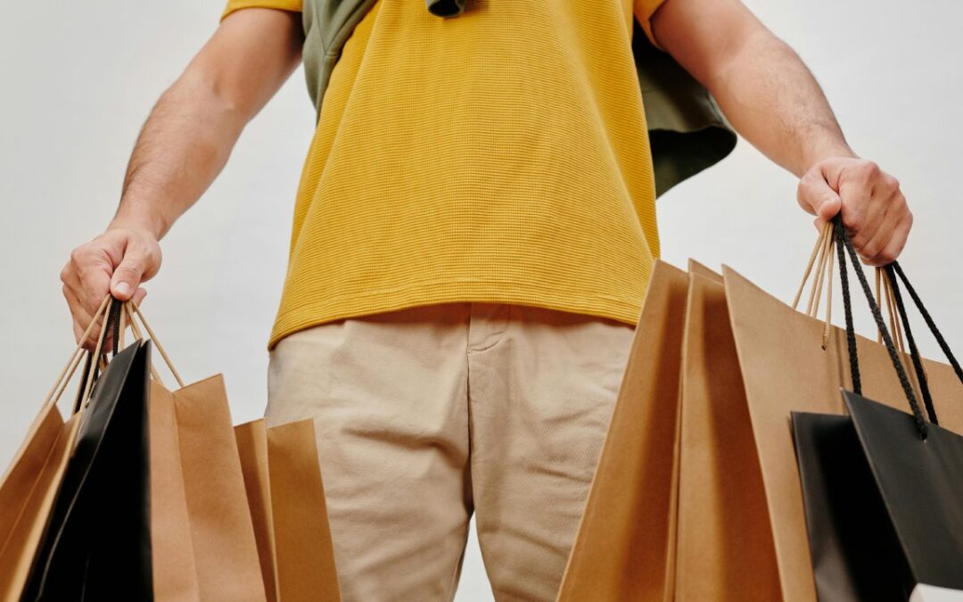 Meilleurs sites Web pour les offres et réductions