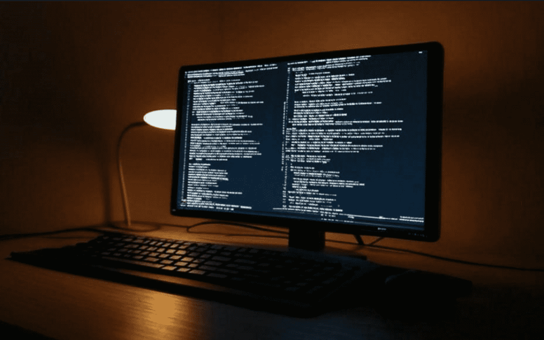 Comment utiliser la commande quelle commande dans Linux