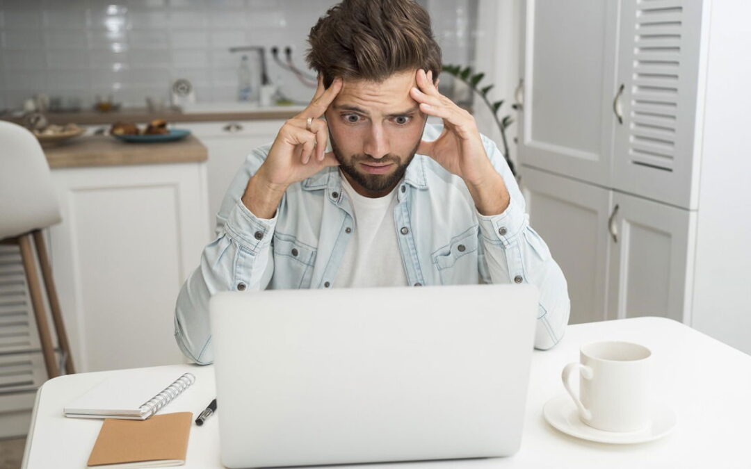 7 Méthodes d'optimisation Windows qui font plus de mal que de bien