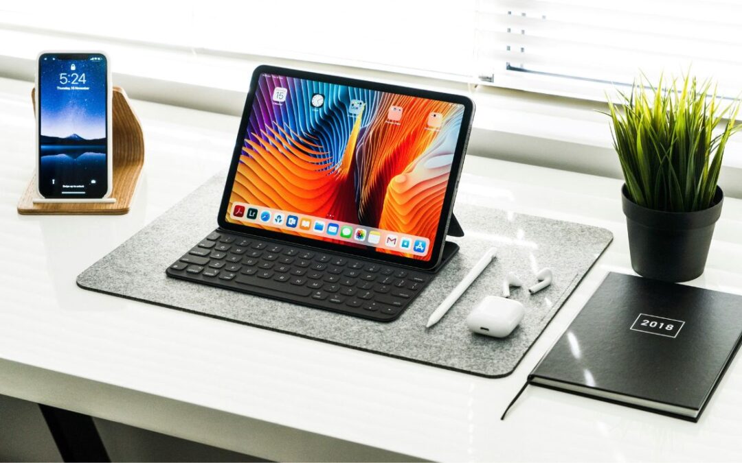 5 façons de contrôler votre ordinateur Linux à partir de votre téléphone mobile