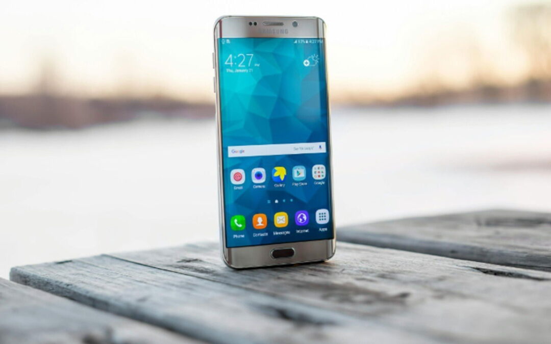 Comment personnaliser facilement un téléphone Android sans enraciner