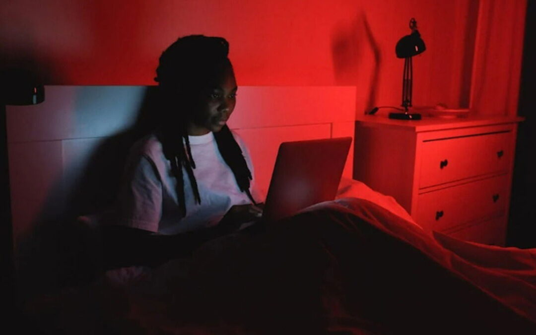 Comment vous protéger en ligne si vous avez été doxé