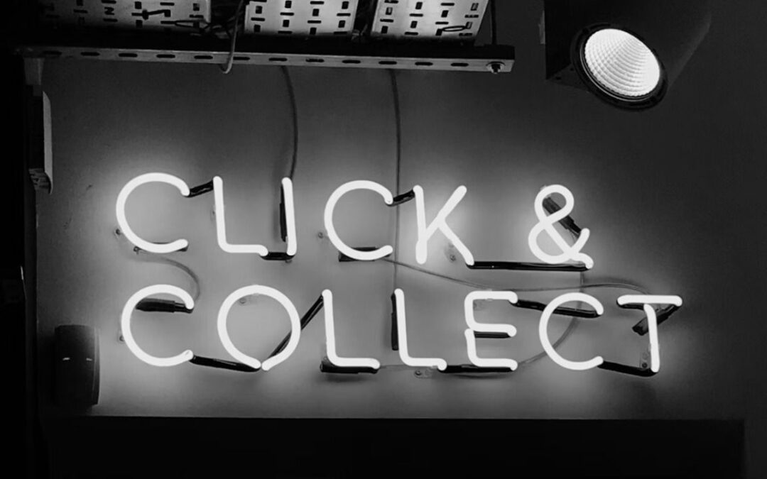 Qu'est-ce que le cliquetis et comment éviter de devenir victime