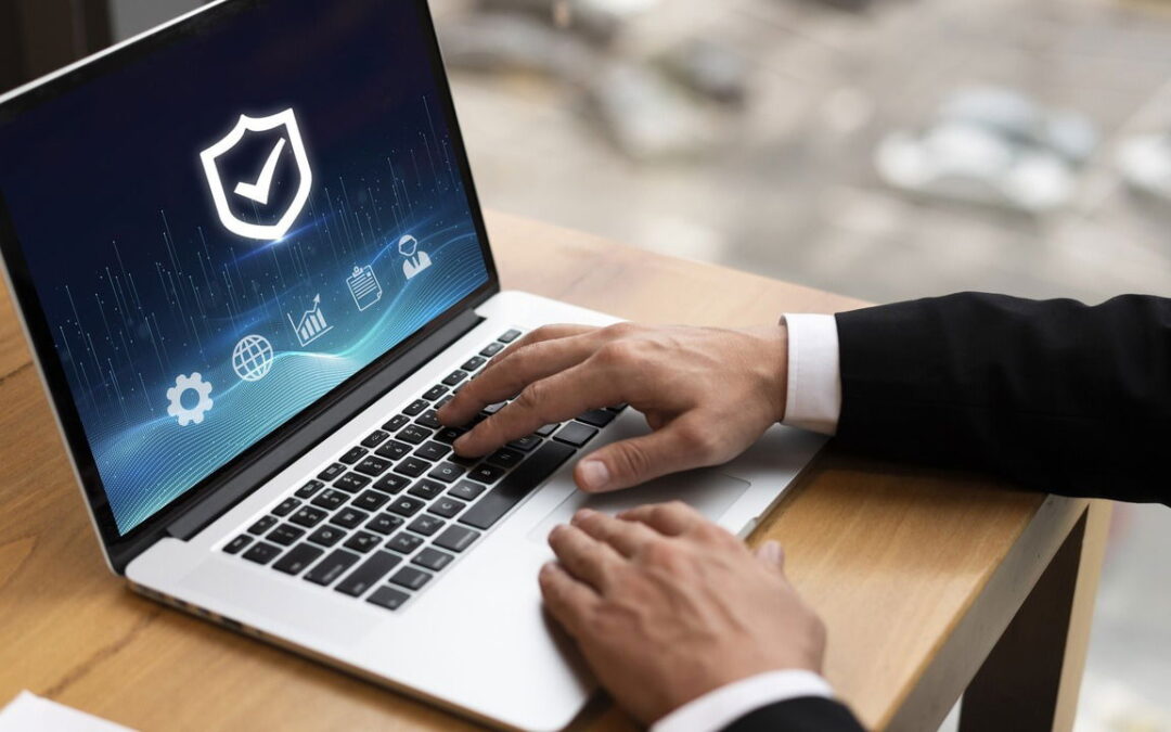 9 outils gratuits en ligne de confidentialité et de sécurité valant le signet