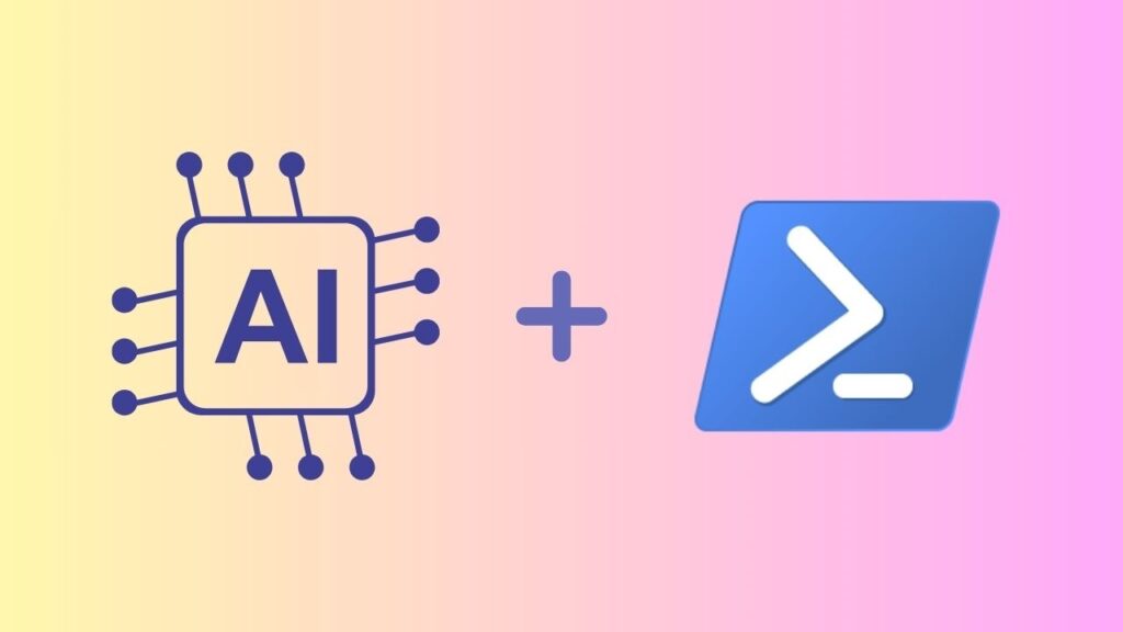 Ai Powershell Scripts