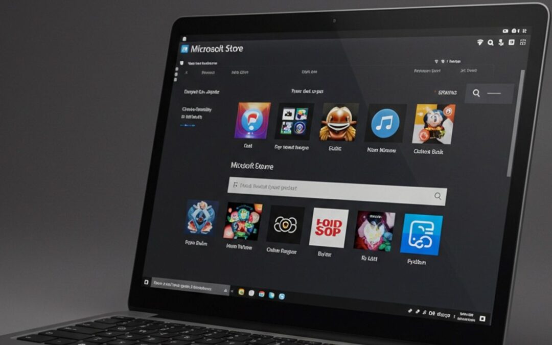 11 des meilleures applications gratuites de Microsoft Store que vous devriez essayer