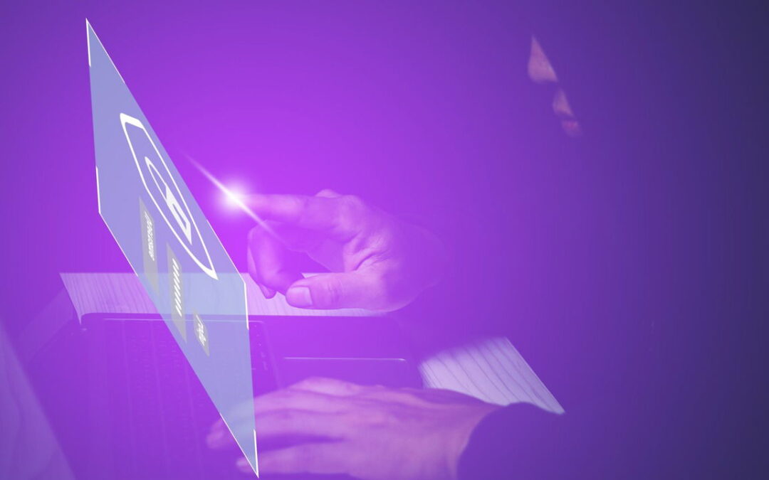 Découvrez si quelqu'un a un accès à distance à votre PC Windows