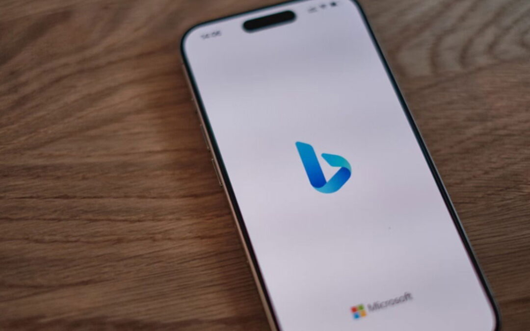 La recherche Bing Copilot fonctionne mieux que Google AI