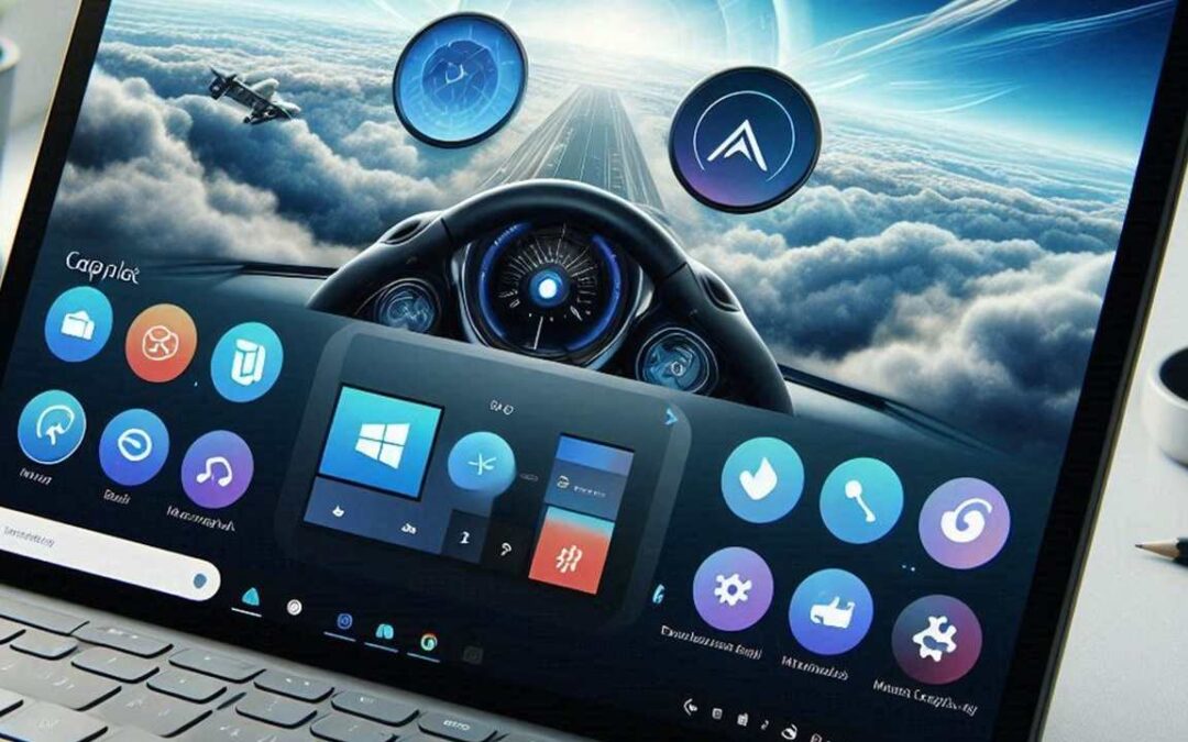 3 fonctionnalités essentielles que vous ne pouvez pas ignorer dans Microsoft 365 Copilot