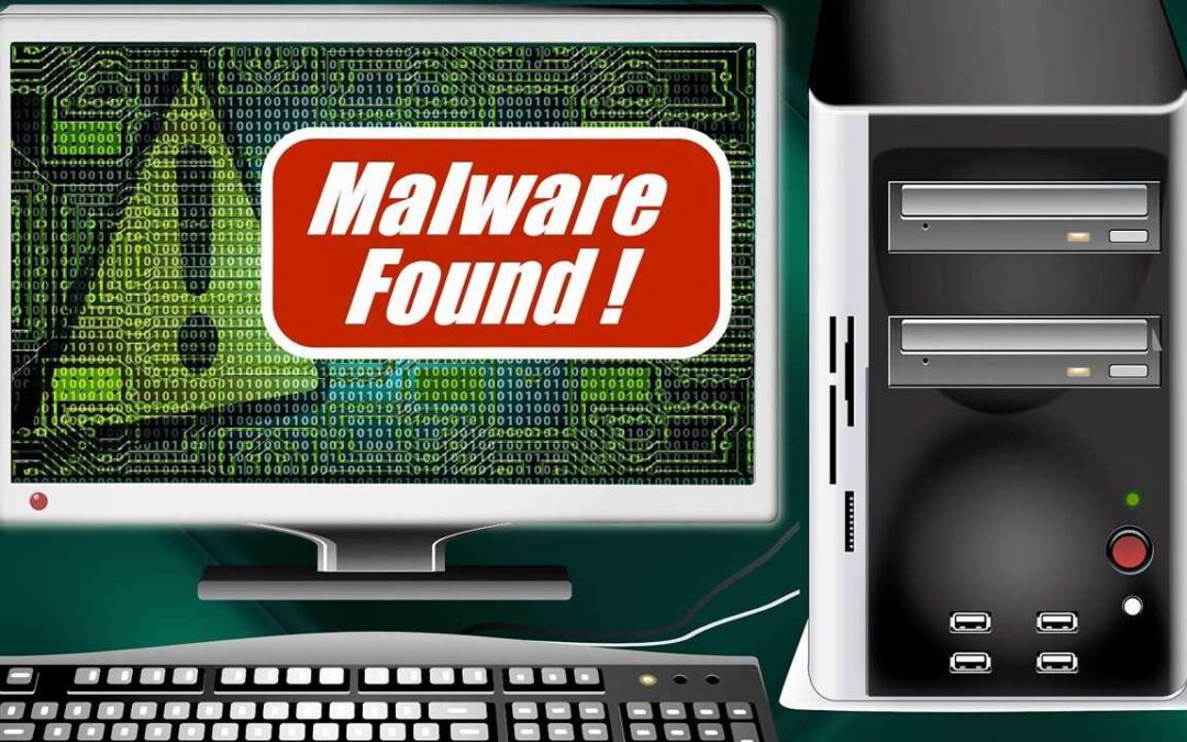 NEPTUNE RAT MALWWare dans Windows: Méfiez-vous des liens YouTube et Telegram