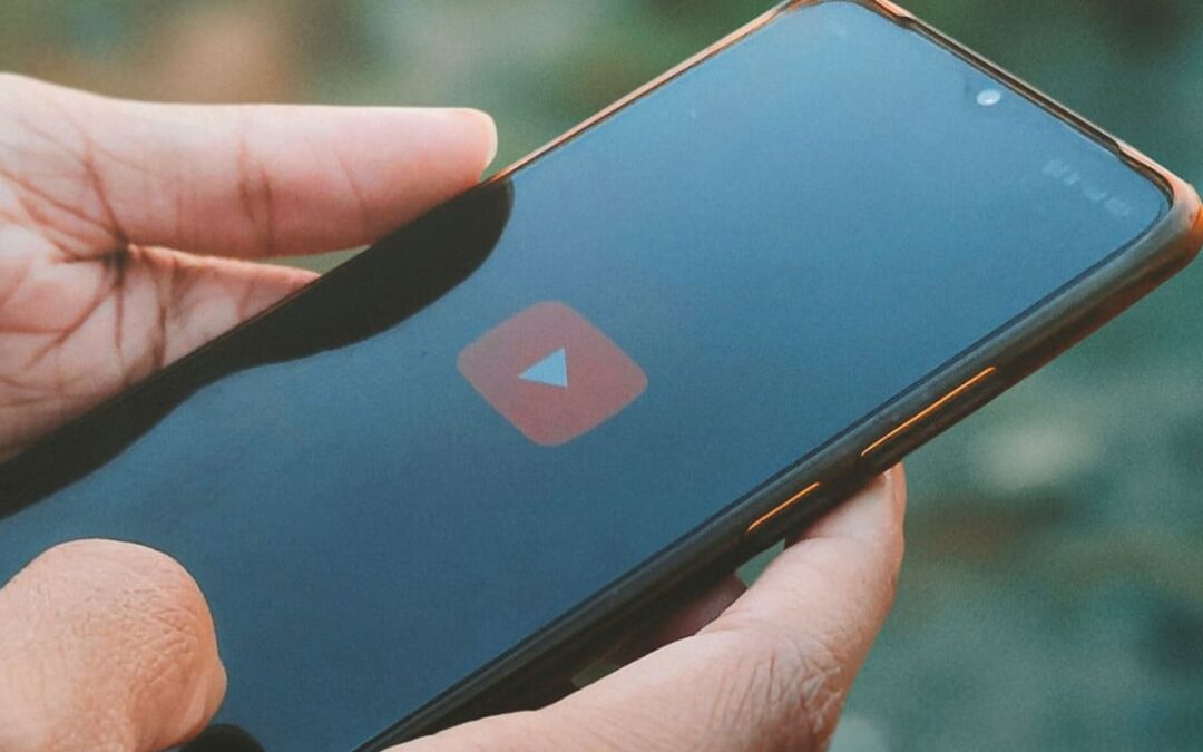Prêt à créer des shorts comme un pro? Les nouveaux outils de YouTube facilitent la tâche
