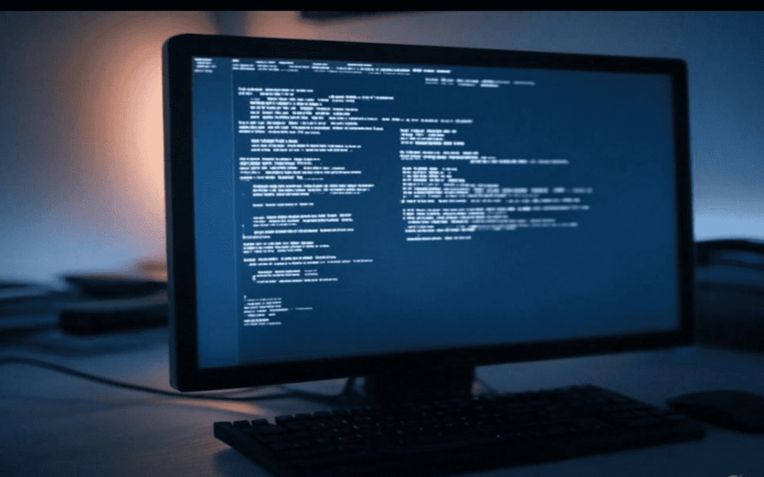 Guide d'utilisation de la commande Linux Cut