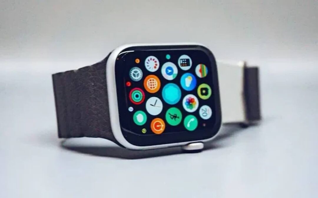 Comment remapper les boutons matériels de votre montre intelligente