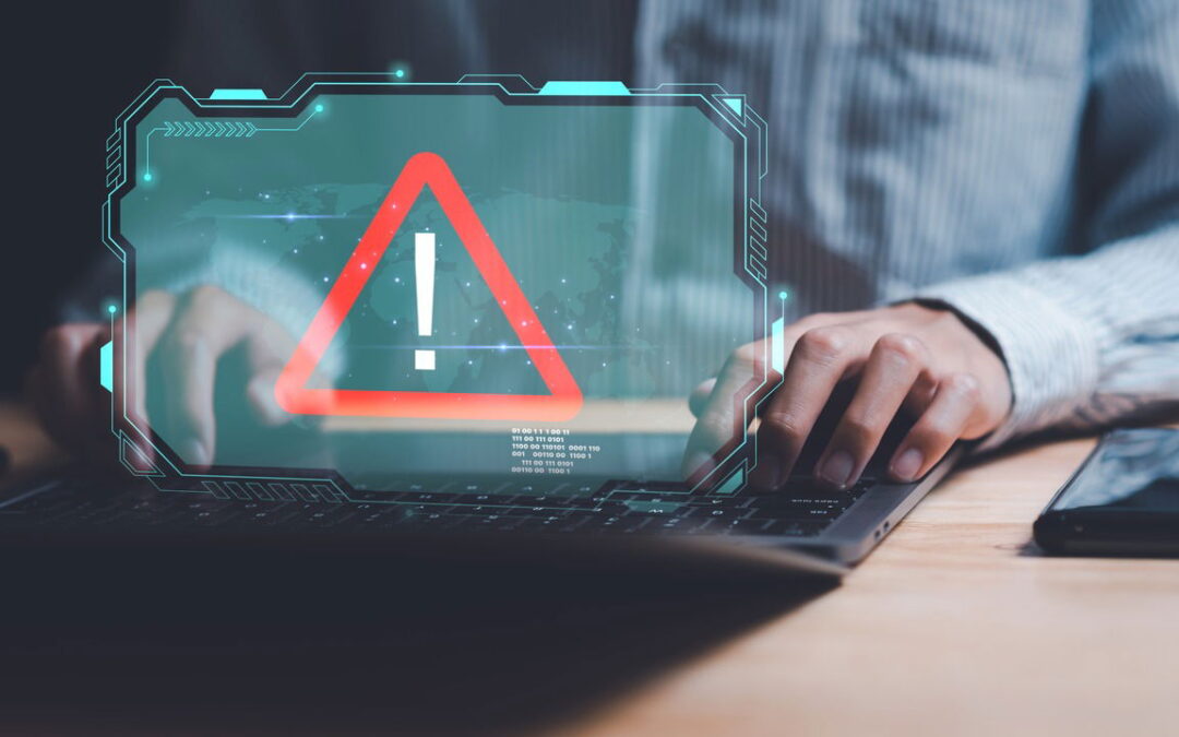 5 types d'outils Windows qui font plus de mal que de bien
