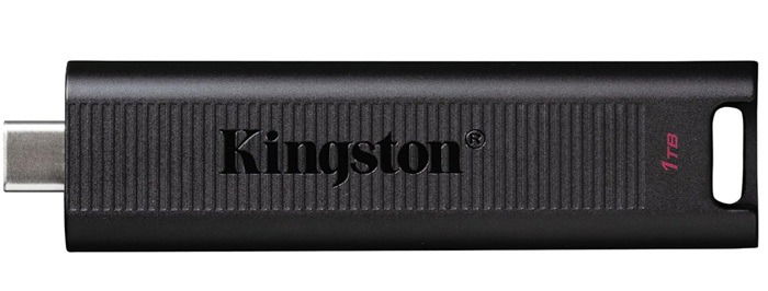 Remplacez l'ordinateur portable par un téléphone USB