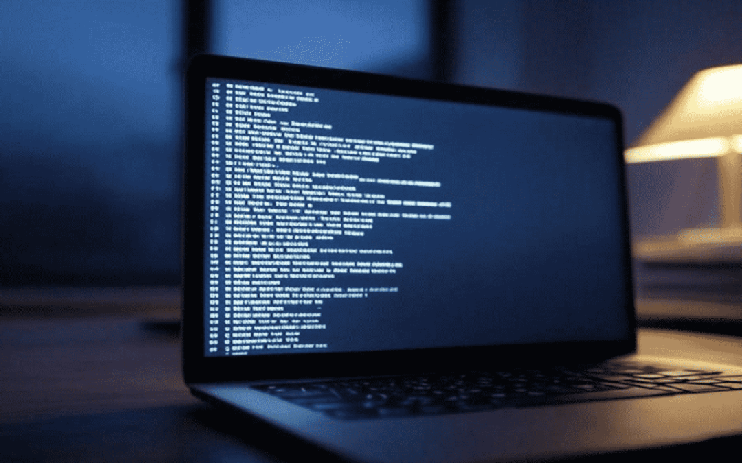 Comment définir des variables d'environnement dans Zsh