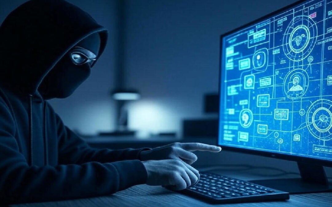 Comment protéger vos informations d'identification NTLM Windows contre les menaces de jour zéro