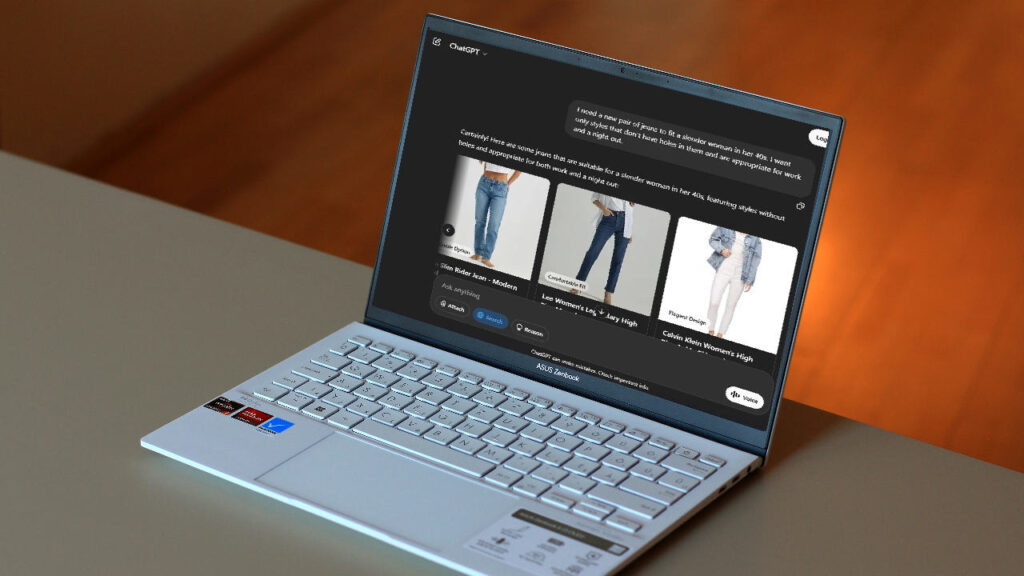 Chatgpt Search Shopping Guide Featured