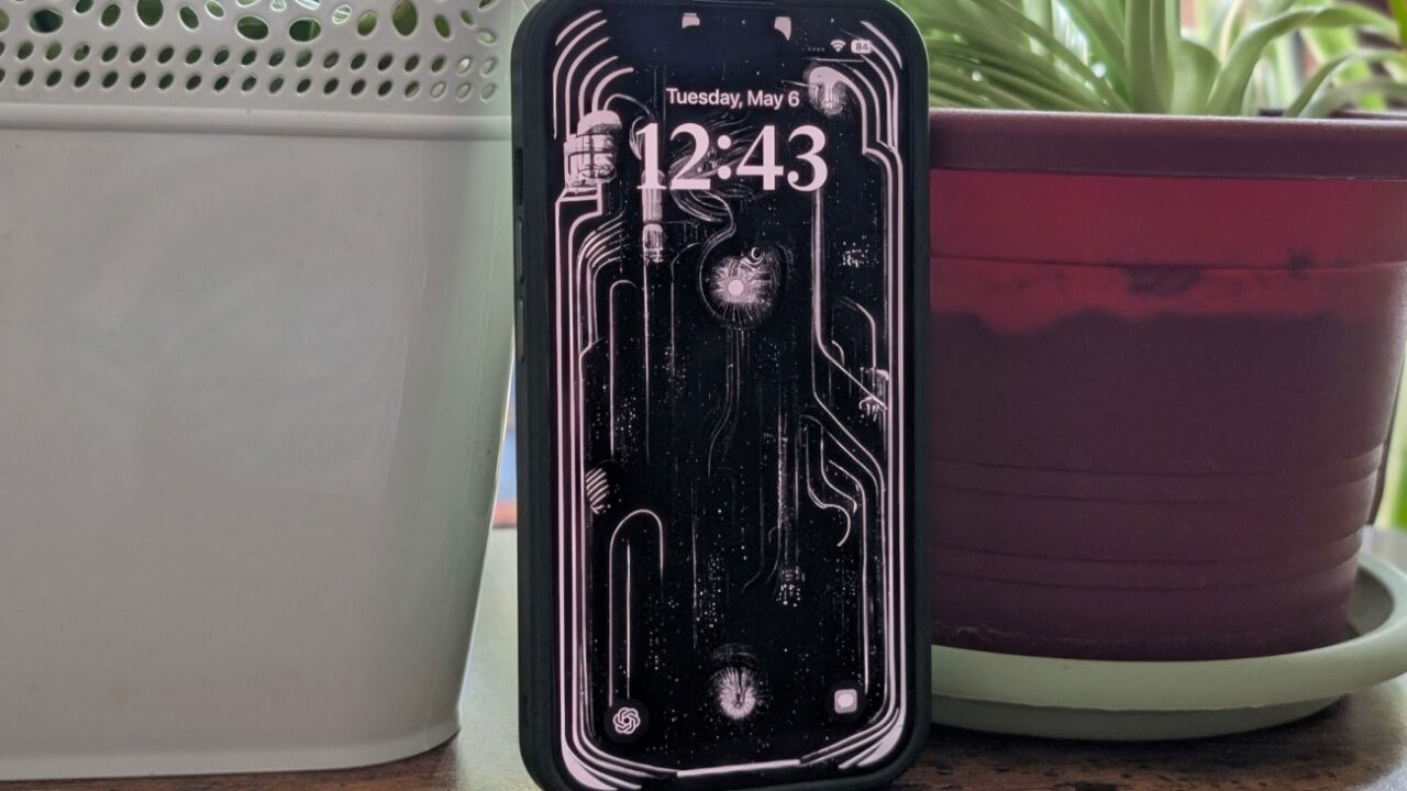 Change Iphone Lock Screen Shortcuts Featured