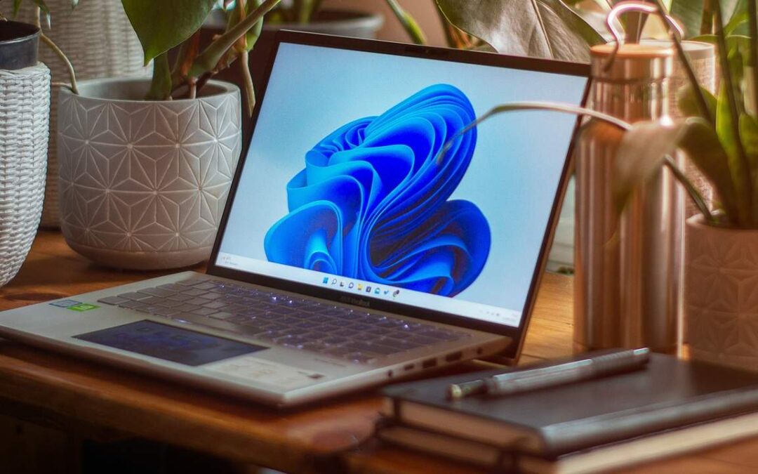 Comment configurer votre PC Windows 11 pour la protection de l’administrateur