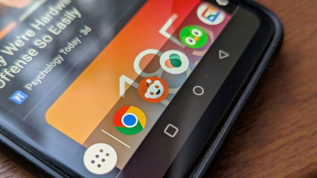 Add Taskbar Android Phone Featured