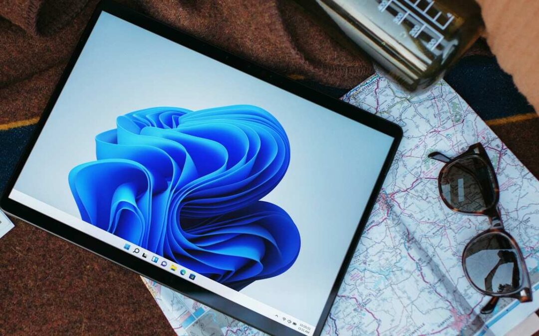Dépannage de la compatibilité Windows 11 24h2 Conserver pour les mises à jour en douceur