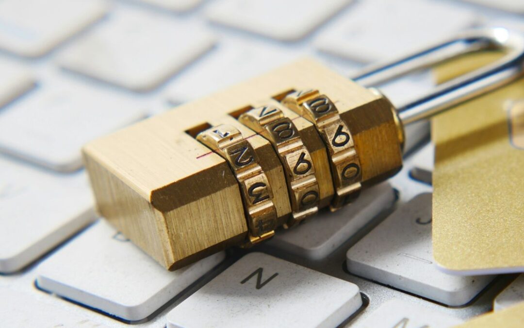 Comment gérer et arrêter le cryptage Bitlocker automatique dans Windows 11