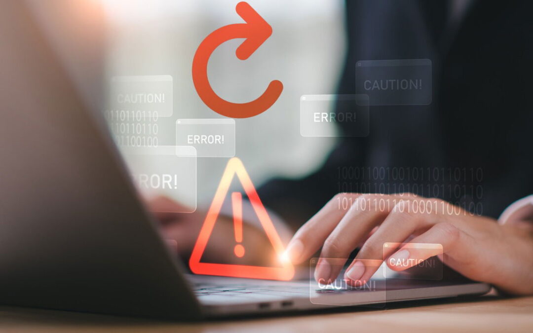 Utilisez la fonction de redémarrage d’urgence pour redémarrer une fenêtre non réactive