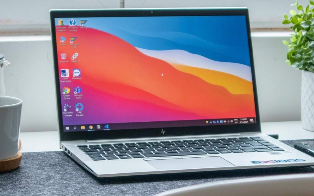 8 émulateurs Windows pour votre navigateur