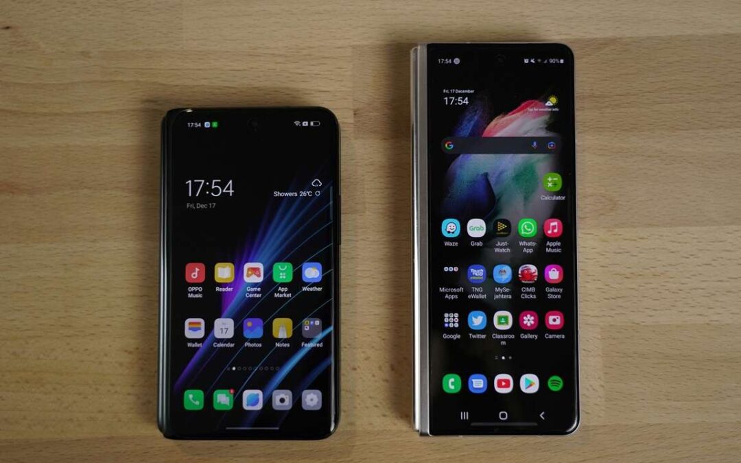 Comment voir des numéros bloqués sur Android et les gérer