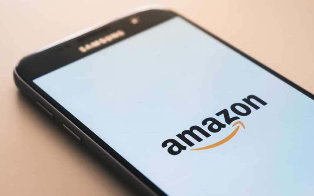 Les guides d’achat d’Amazon AI facilitent-ils les achats?