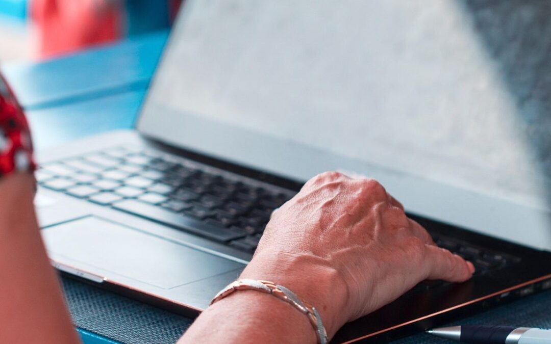 Comment vérifier l’heure de l’écran sous Windows