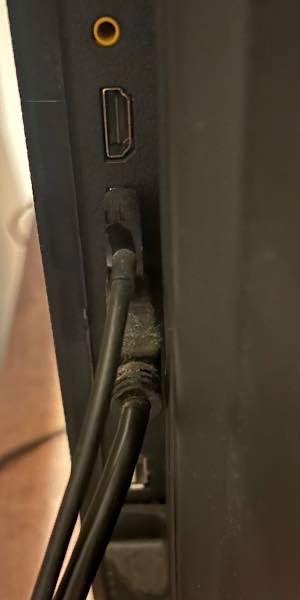 MAJORITÉ NAAGA Soundbar HDMI Arc