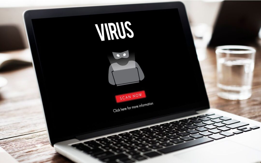 Remcos Rat MALWare: sécurisez votre powerShell contre les attaques sans fil