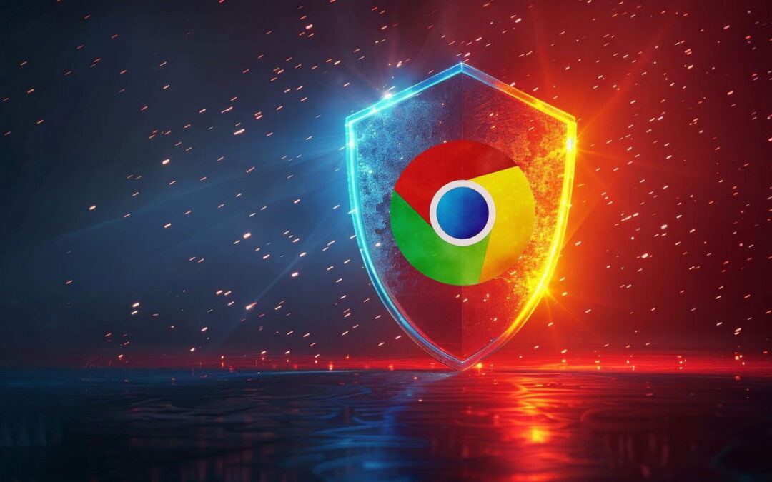 5 raisons pour lesquelles vous devriez activer une protection accrue de Chrome