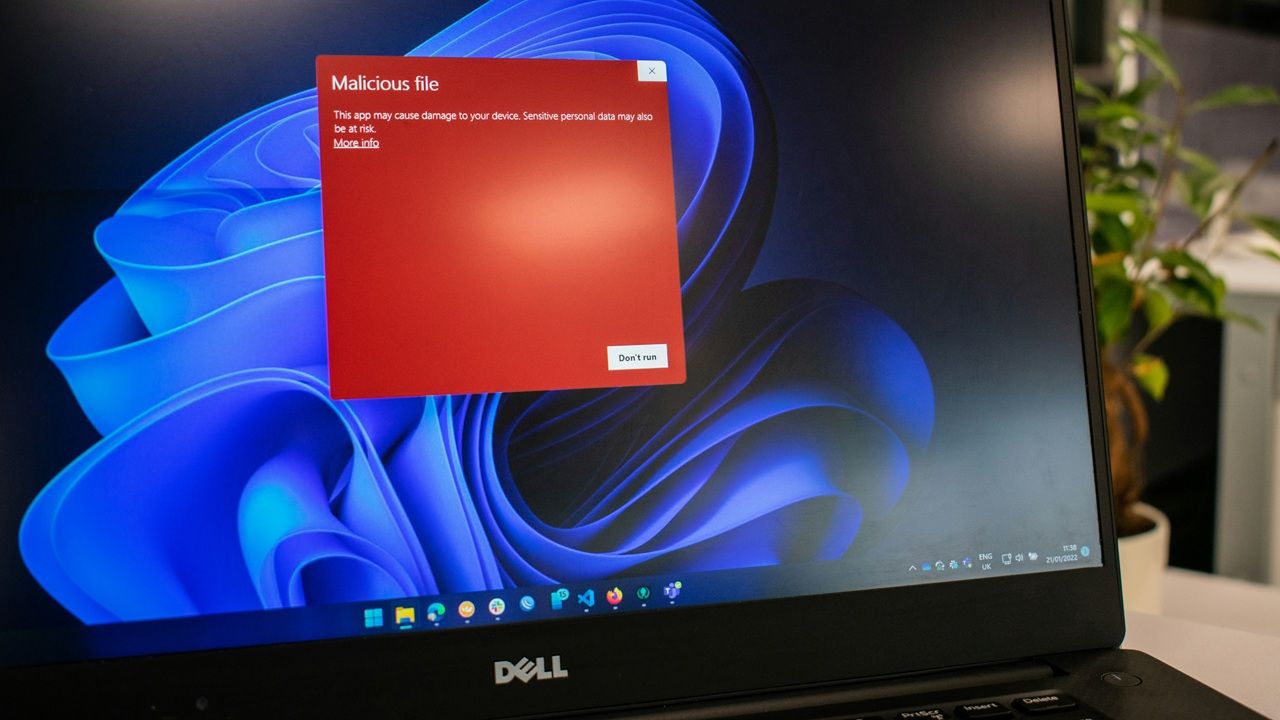Featured Image: Prevent Winos 4.0 malware in Windows