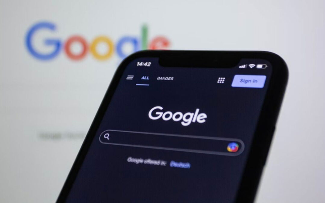 6 conseils pour utiliser le mode AI dans la recherche Google