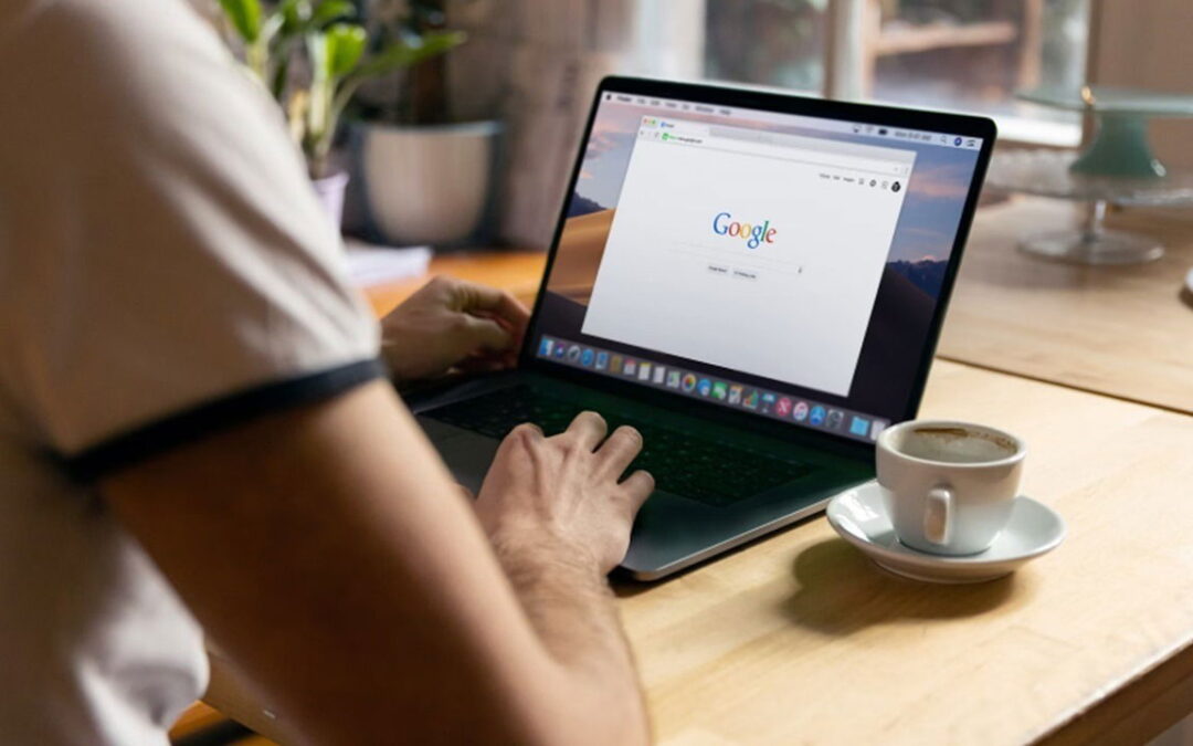 Comment utiliser Google Authenticator sur un PC Windows