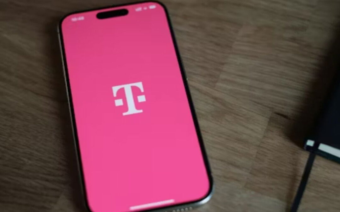 Obtenez une connectivité gratuite sur le link cellulaire sur votre téléphone