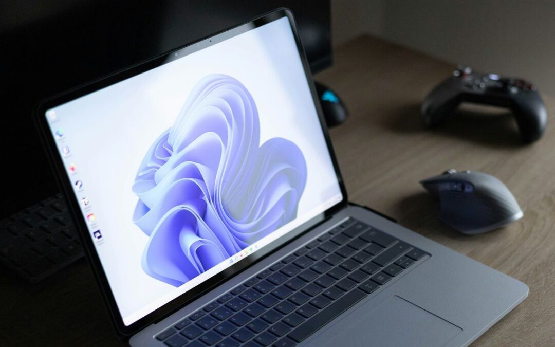 Fixation du code d’erreur Windows 0xc0000098: sauvegardez ACPI.SYS pour éviter les échecs de démarrage